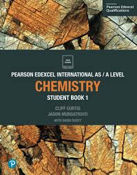 Kunci jawaban tebak gambar level 46 2020 lengkap. Pearson Edexcel International As Level Chemistry Student Boo 9781292244860 Amazon Com Books