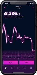 So my question is if i invest in robinhood. Robinhood Crypto Financial News Cryptocurrency Trading Virtual Currency