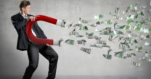 Vei face parte din numeroase proiecte și menținerea tuturor împreună poate fi dificil dacă ești lent. Topul Salariilor De Programatori Din Europa Cat CaÈtigÄ Un Programator Roman