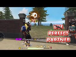Every day is booyah day when you play the garena free fire pc game edition. Garena Free Fire Battlegrounds For Pc Games Lol