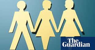Could you please let me know if they can be used interchangeably? Gay Love When A Husband Or Wife Comes Out Life And Style The Guardian