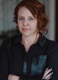 Let's Move the Needle by Shannon Downey