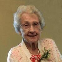 Dorothy I. Scherry Obituary (2023)