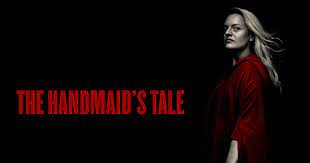 The plot features a dystopia following a second american civil war wherein a. The Handmaid S Tale Staffel 3 Kritik Moviebreak De