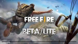 Permainan yang diusung developer garena ini terbilang sangat seru terlebih lagi jika menggunakan free fire mod apk yang telah disematkan beberapa fitur canggih didalamnya. Aplikasi Ilegal Inilah 3 Fakta Mengenai Free Fire Lite Spin Esports