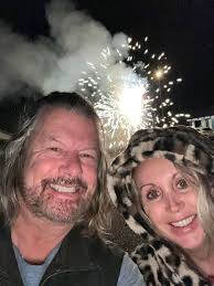 Happy Anniversary to the B.A.B. Universe's Ma and Pa