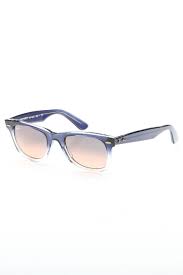 Events Beyond The Rack Ray Ban Sunglasses Sale Sunglasses Sale Ray Ban Sunglasses