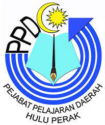 Ppd hulu perak group has 17 members. Ppd Hulu Perak Home Facebook