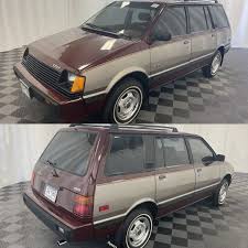 Image result for Lisbon Maroon 1987 Colt
