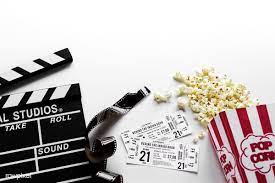Free Image By Rawpixel Com Anna And The French Kiss Movies Film