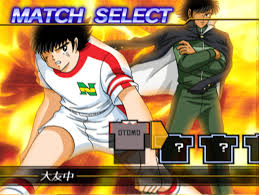 Download game ppsspp captain tsubasa tanpa ekstrak. Download Game Ppsspp Captain Tsubasa Bahasa Indonesia Aqmenbarid
