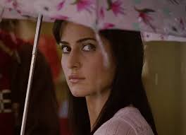 katrina's too sexy for you. — Katrina kaif, Ajab Prem ki Ghazab Kahani.