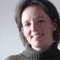 Scrap Your Real Life: Journaling Prompts, Project Ideas, Inspirational  Layouts & More To Help You Scrapbook Your Real Life Stories: Rutten,  Kristin, Billman, Terry, Clayton, Barbara, DeLorenzo, Jennifer, Fox,  Jennifer, Godin, Michelle,