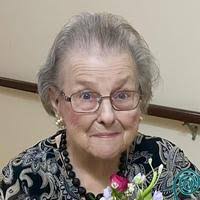 9368017_fbs.jpg?cb=20250709062441