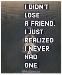 Love does not claim possession, but gives freedom. 72 Friends Change Quotes Ideas Quotes True Quotes Life Quotes