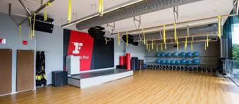 With over 30 years of experience, fitness concept is the leading health and fitness retail chain store with over 40 stores nationwide carrying a range of treadmills, exercise bikes, gym stations and fitness accessories from world renowned brands like nordictrack, reebok, adidas, lifefitness, bodysolid, cybex and more. Fitness First Metropolis Gym Fitness Centre In Singapore