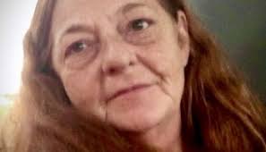 Oswego County TodayDavid 'DJ' Mason, 46