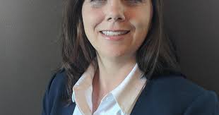 Clymer school board selects new superintendent