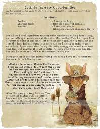 You and the creatures you designate when you cast this spell can open the object normally. Premium Domain Broker Dnx Com Spiritueel Boeken Bos