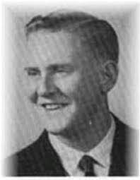 Hillsdale Golf & Country Club