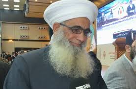 سلطت صحيفة الغارديان البريطانية الضوء على إبراهيم رئيسي كمرشح أوفر حظا لخلافة آية الله علي خامنئي المرشد الأعلى في إيران. Ø¯Ø§Ø± Ø§Ù„Ø§ÙØªØ§Ø¡ Ø§Ù„Ø¹Ø±Ø§Ù‚ÙŠØ© Ø§Ù„Ø§Ù…Ø§Ù… Ø§Ù„Ø®Ø§Ù…Ù†Ø¦ÙŠ Ù‡Ùˆ Ø§Ù„Ø§Ù…ØªØ¯Ø§Ø¯ Ø§Ù„ÙÙƒØ±ÙŠ ÙˆØ§Ù„Ù…Ù†Ù‡Ø¬ÙŠ Ù„Ù„Ø§Ù…Ø§Ù… Ø§Ù„Ø®Ù…ÙŠÙ†ÙŠ Ù‚Ø¯Ø³ Irna Arabic