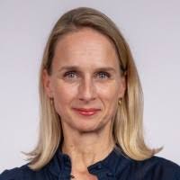 1400+ "Flannagan" profiles