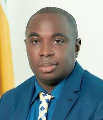 Guyana Chronicle E-Paper 19-07-2023 by Guyana Chronicle