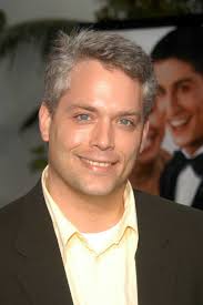 Perry Studios Stock Photos