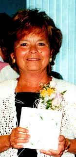 Linda Bramlish Obituary