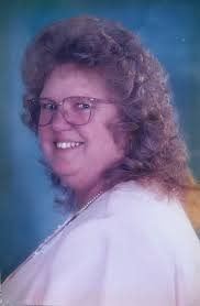 Today is not a good day I don't like holidays anymore my mom has been gone  since 2015 and my step dad has been gone since 2017 I feel so alone I