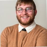 Matthew Withers's Instagram, Twitter & Facebook