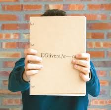 L'Olivera et sorprèn