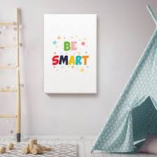 Living room wall colors good bedroom paint patterns colour design. Cute Wall Art Wayfair