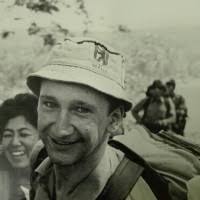 30+ "Anthony Chalk" profiles