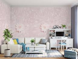Check spelling or type a new query. 7 Ide Wallpaper Dinding Rumah Minimalis Tips Merawatnya Supaya Awet