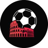 m.romabet-adresi.vip favicon