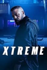 Watch trailers & learn more. Best New Spanish Movies In 2021 2020 Netflix Prime Hulu Cinema List The Vore