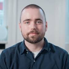 Psykolog Oliver Meyer