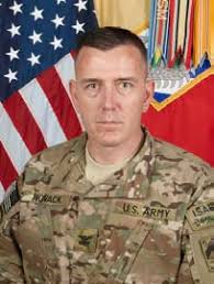 Providers go the extra mile Providers go the extra mile