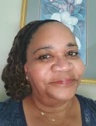 Loretta McKenzie Art for Sale