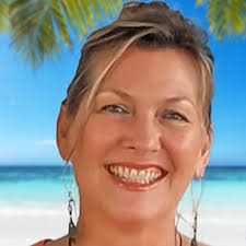 Benicia in music trivia...Did you know the video for Bon Jovi's She Don't  Know Me was shot in Benicia (1984)? The building with the glass blocks in  the opening is The Brewery