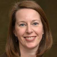 Joanne Huenemoerder-Dohse