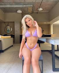 THE INSTAGRAM OF THE DAY: HARPERTOEPFERR - Alrincon.com