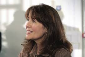 THE TENTH DOCTOR SOURCEBOOK