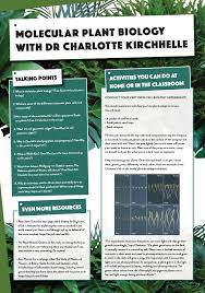 The average salary for an attorney / lawyer in los angeles, california is $102,756. Botanist Salary Reddit