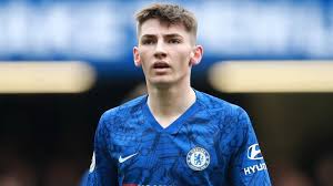 Enjoy the match between aston villa and chelsea, taking place at england on may 23rd, 2021, 4:00 pm. Chelsea 7 1 Qpr Ruben Loftus Cheek And Billy Gilmour Doubles In Friendly Thrashing Football News Sky Sports