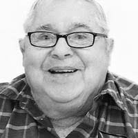 Manuel Robert Cecchi