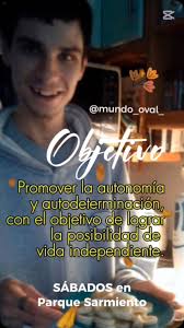 Feliz cumpleaños Ulises !! Que tengas un día espectacular y un excelente  año.!! 🎈🏉🎈⚽️🎈🏑🎈❤️🎈♾️❤️. @ulisescarbone23 #felicidades  #deportesinclusivos