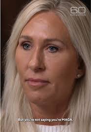 Kate Winslet Reflects