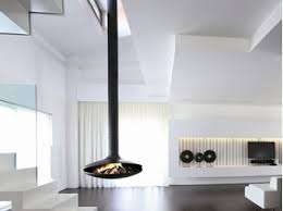 Get free advice from top wood fireplace specialists in the usa! Fireplaces Archicad Archiproducts
